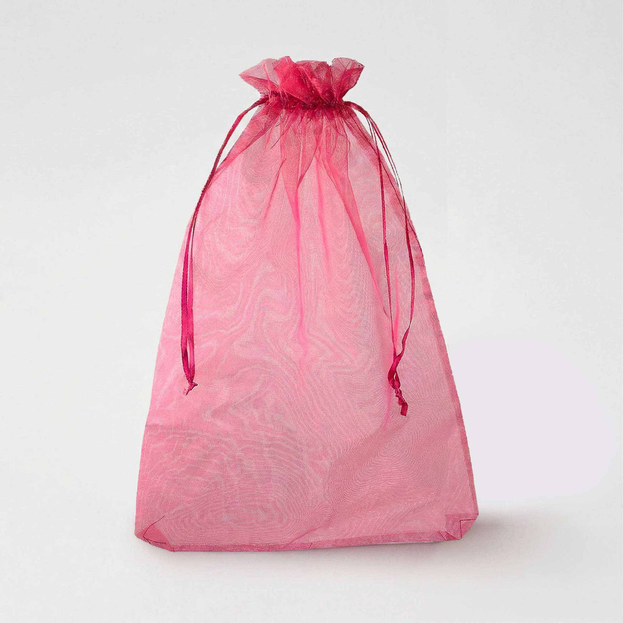 Organza vrečke
