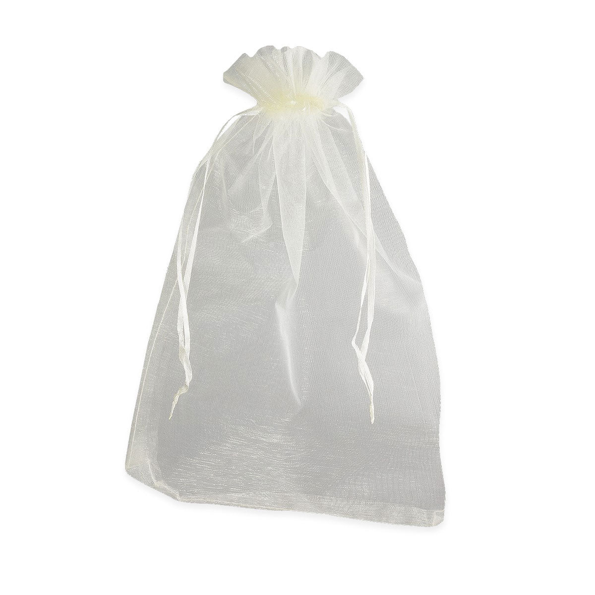 Organza vrečke
