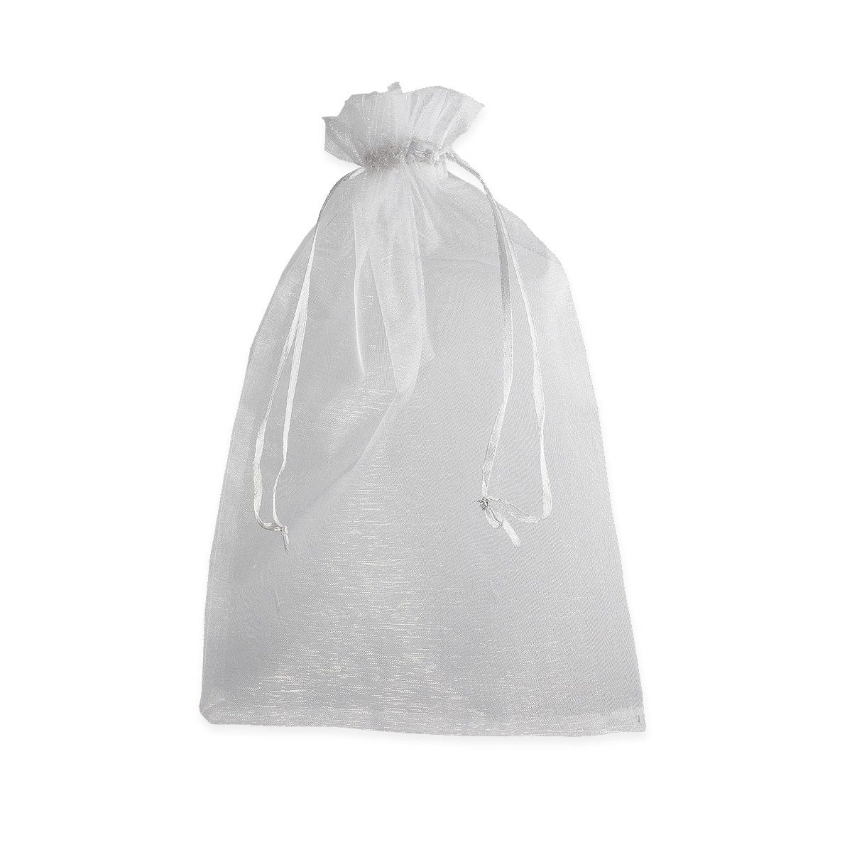 Organza vrečke