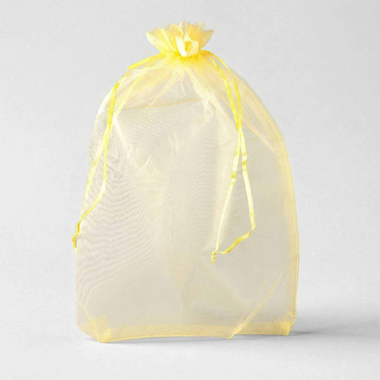 Organza vrečke