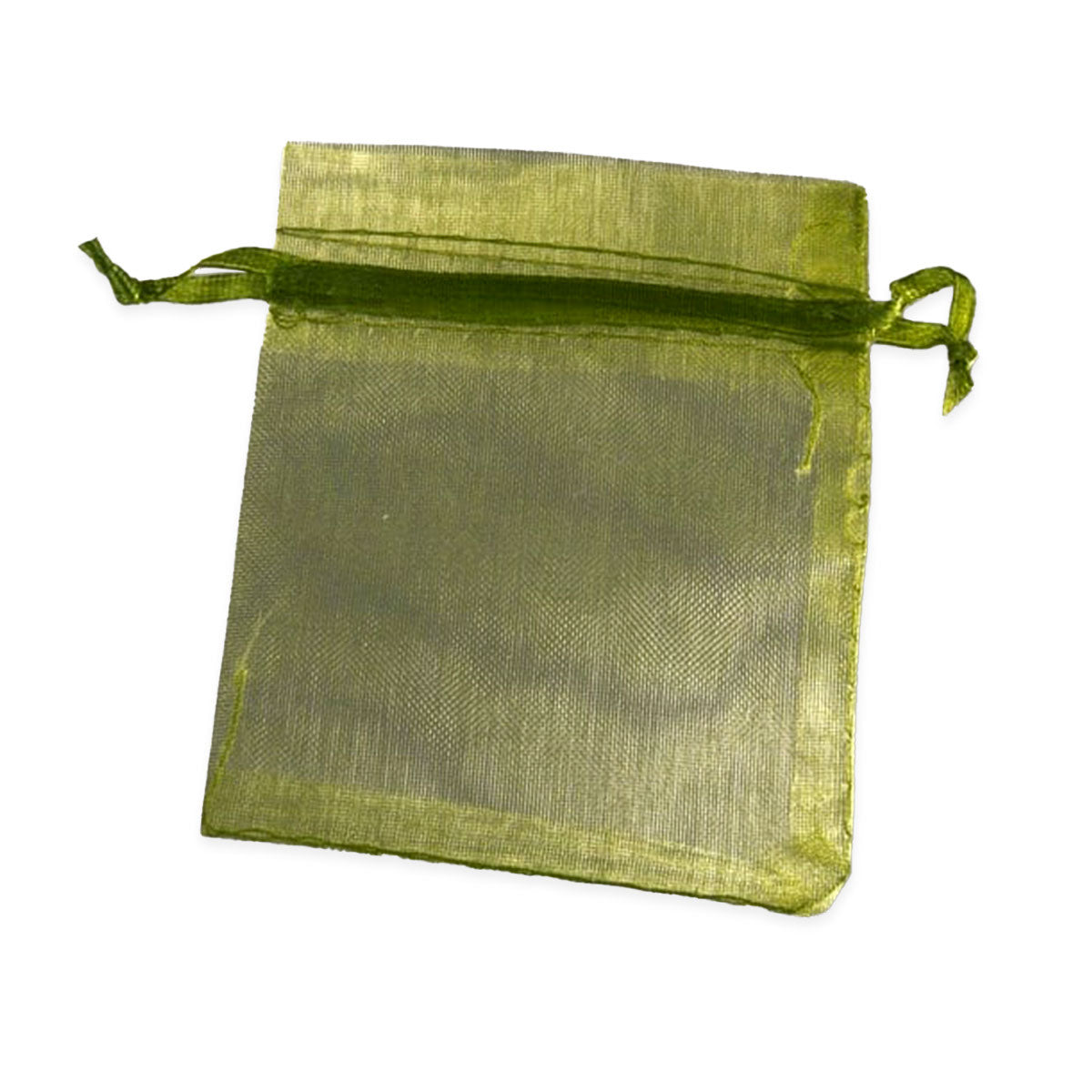 Organza vrečke