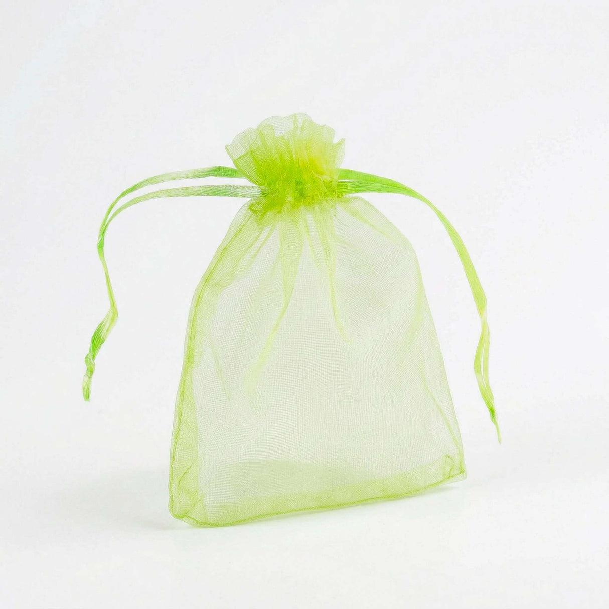 Organza vrečke