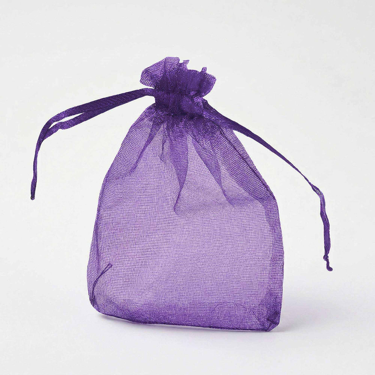 Organza vrečke