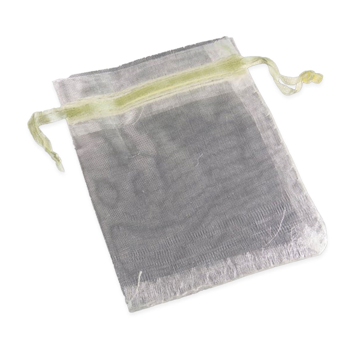 Organza vrečke