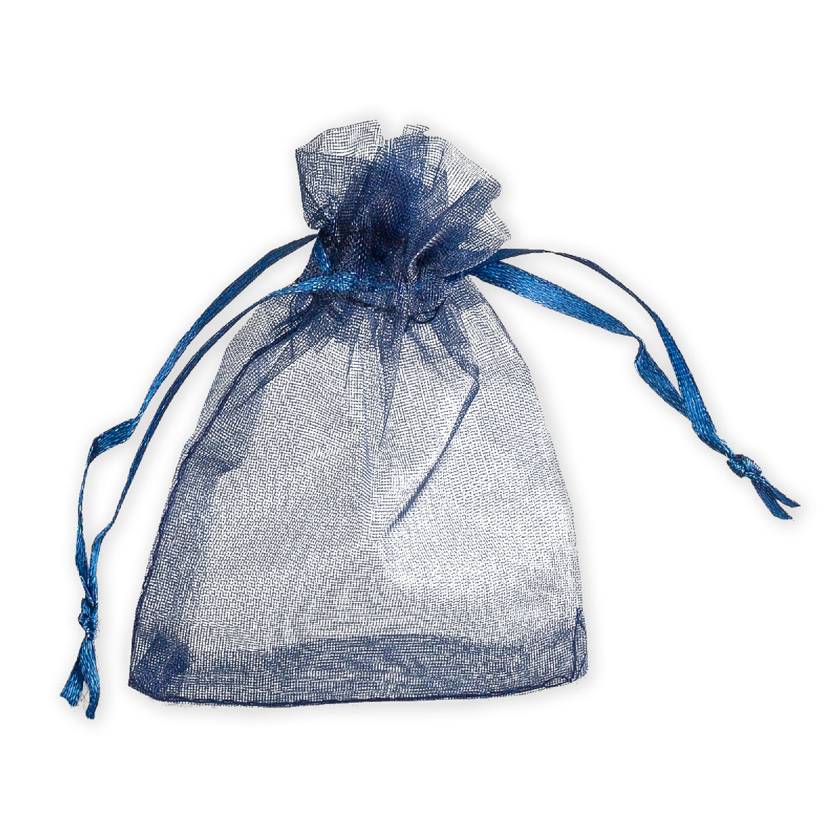 Organza vrečke