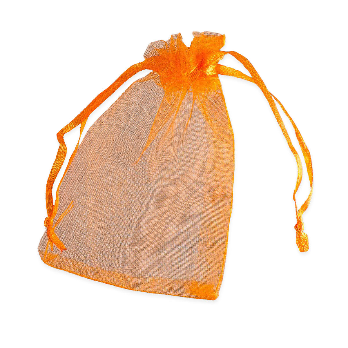 Organza vrečke