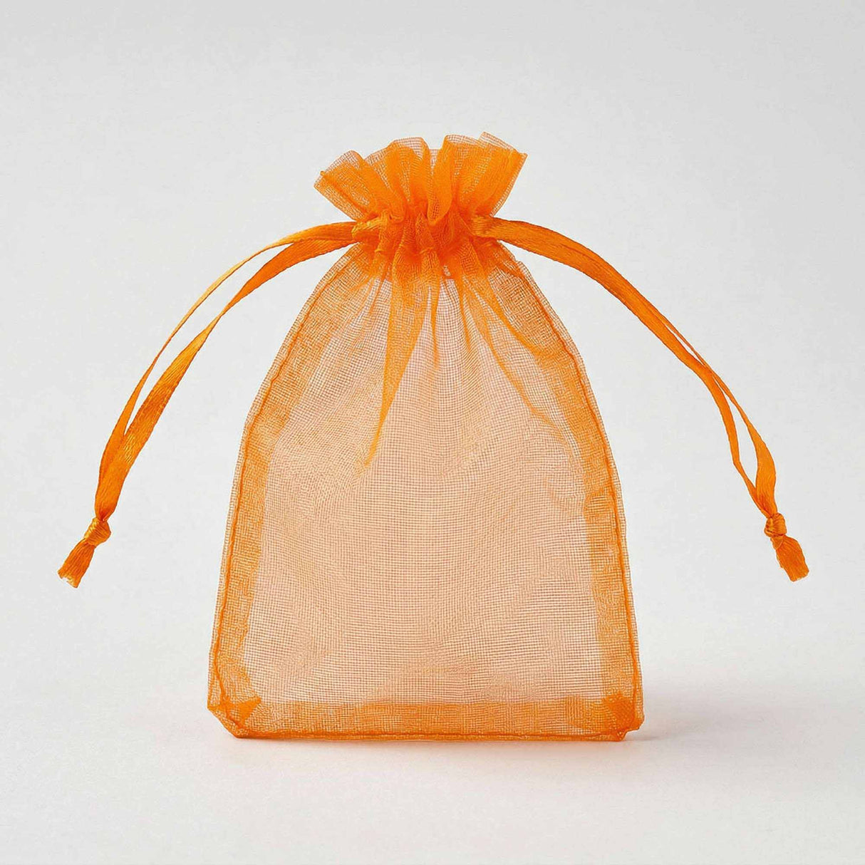 Organza vrečke
