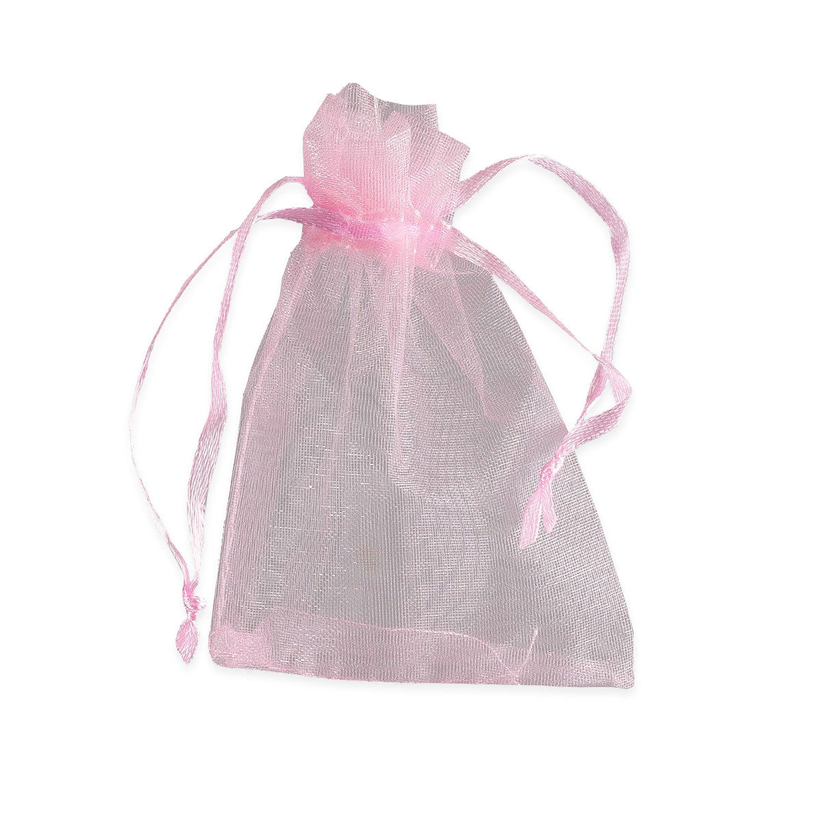 Organza vrečke