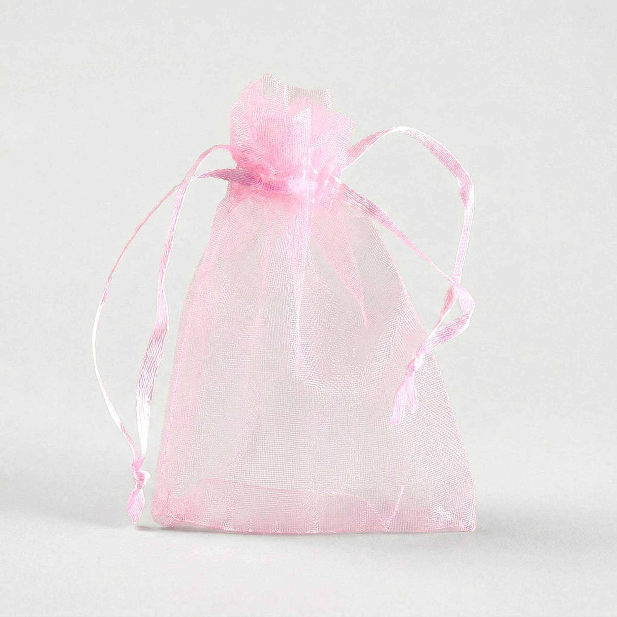 Organza vrečke