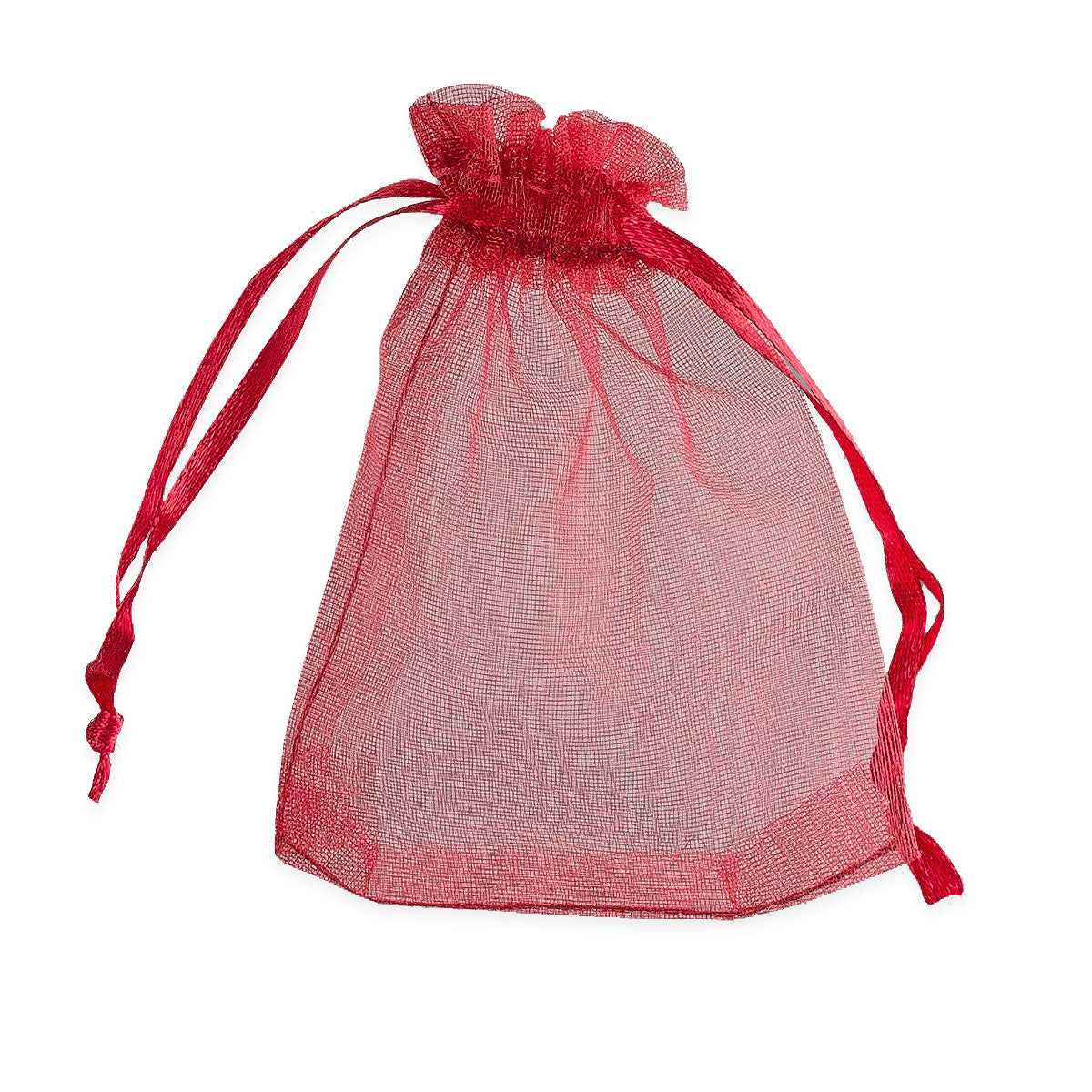 Organza vrečke