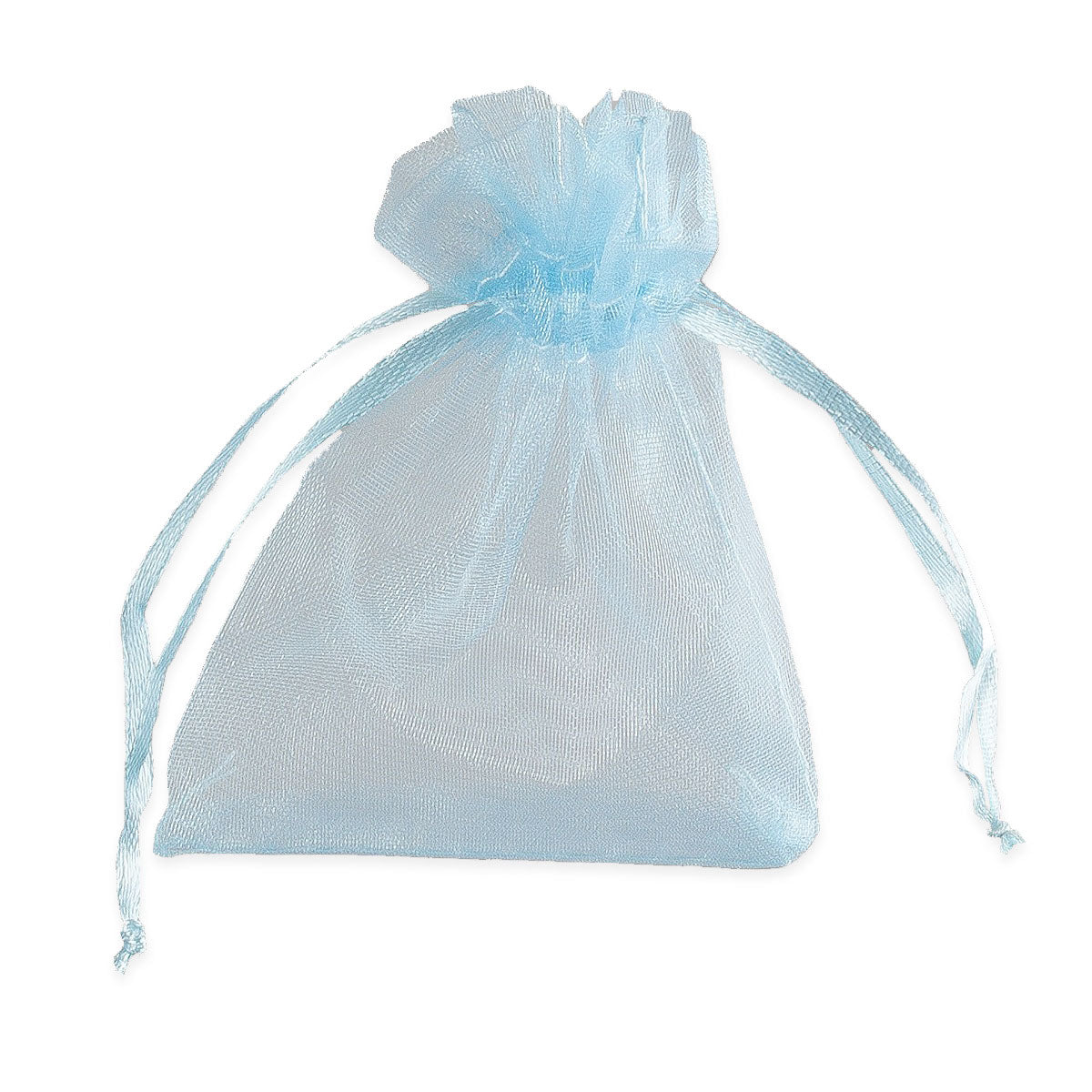 Organza vrečke