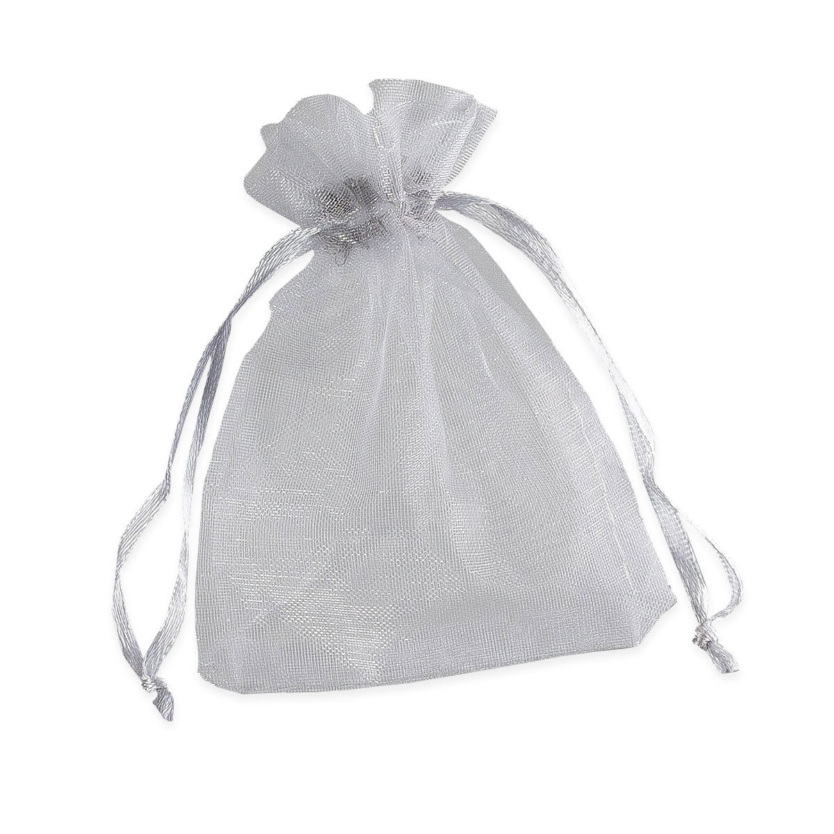Organza vrečke