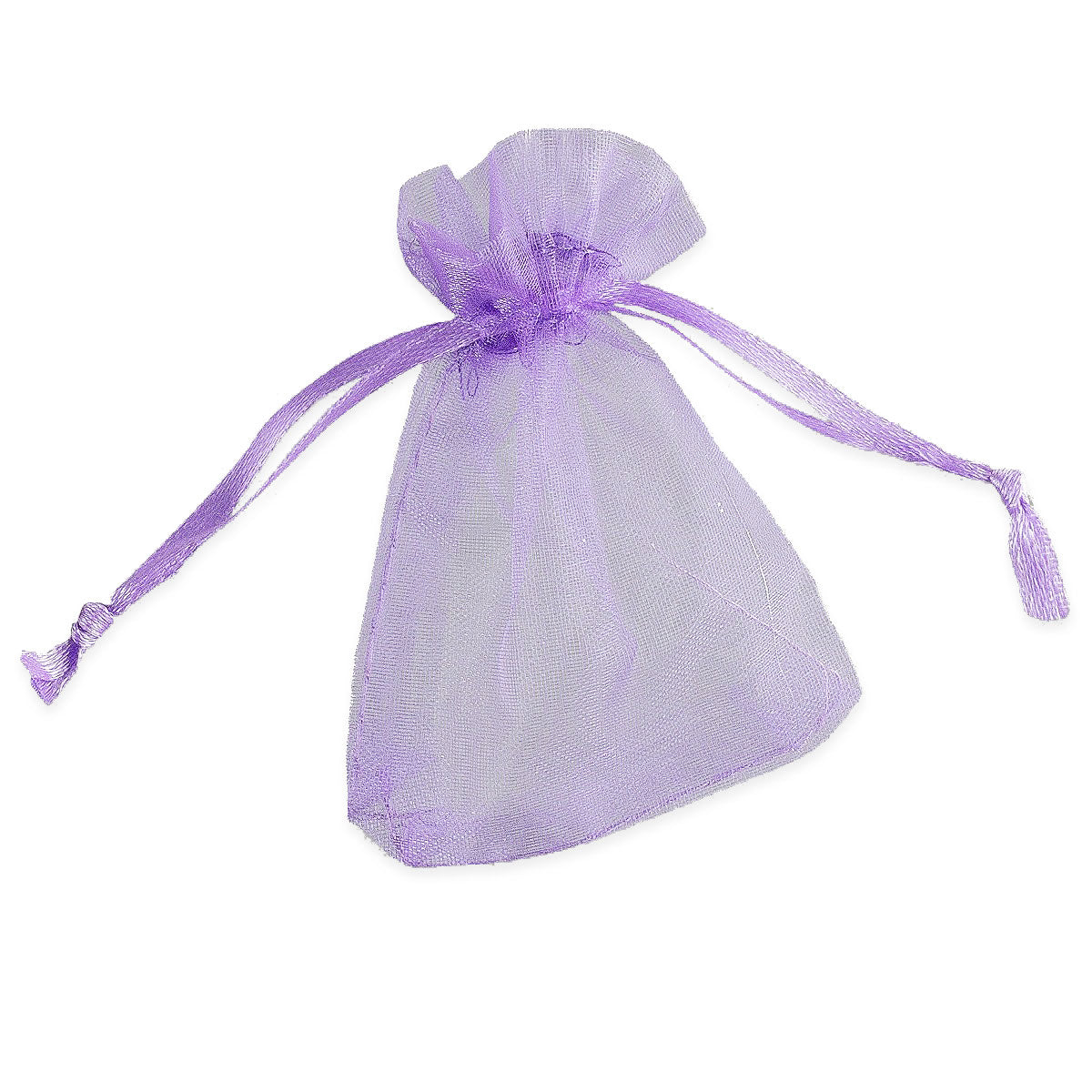 Organza vrečke