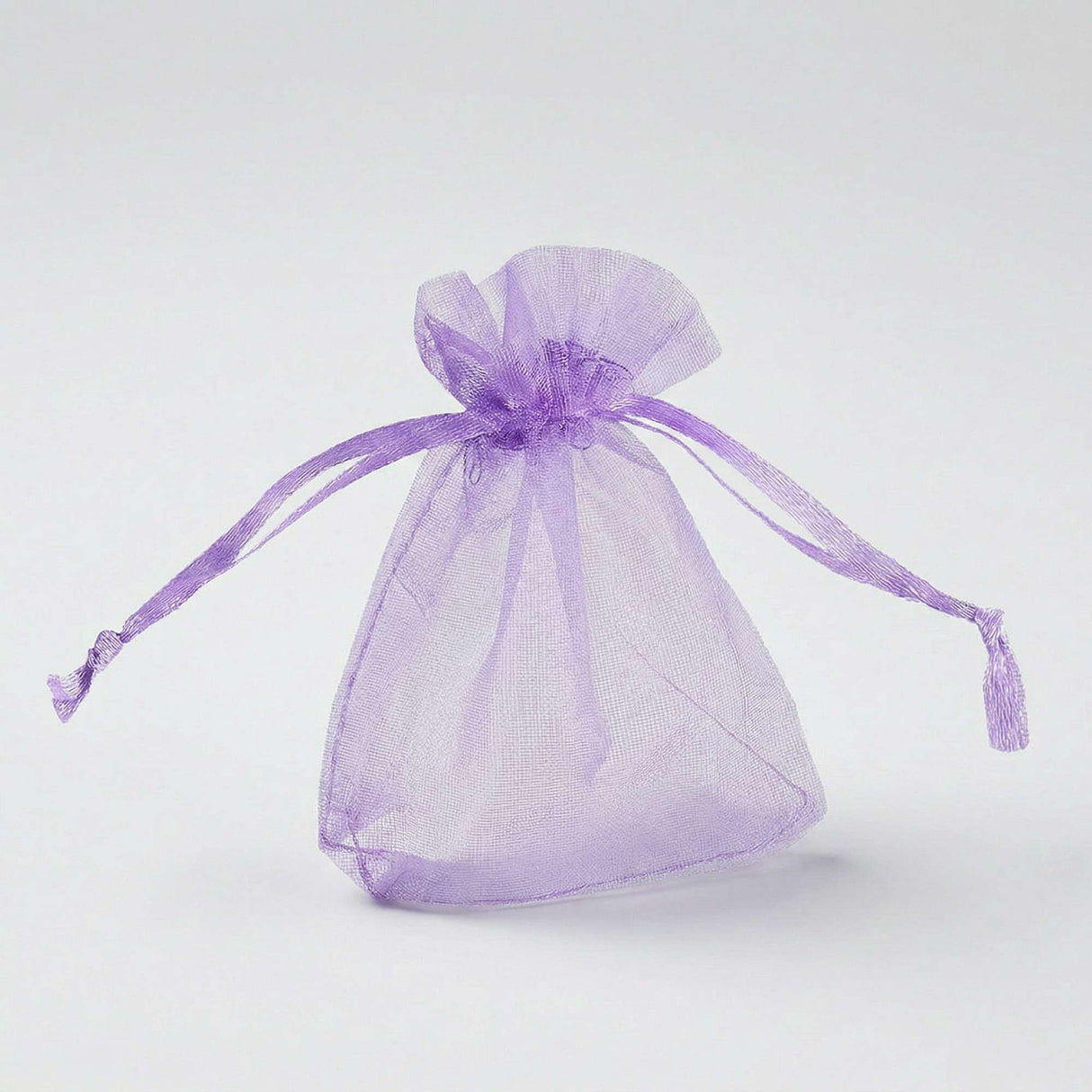 Organza vrečke