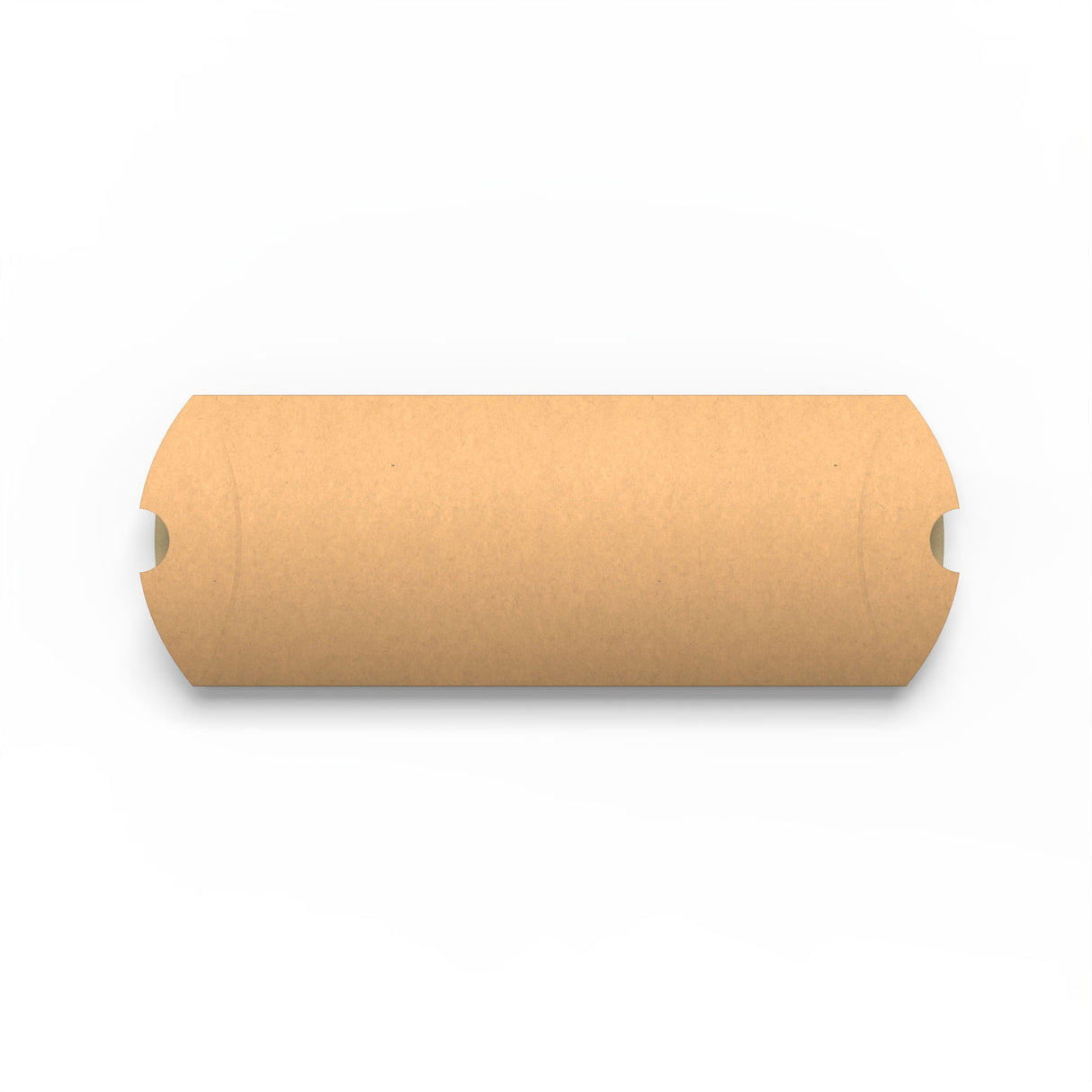 Škatle za vzglavnike Kraft