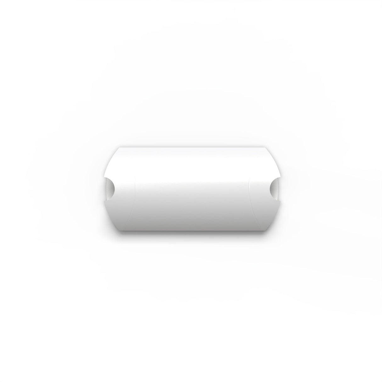 Barvne škatlice v obliki blazinice