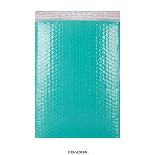 Polietilenske sijajne mehurčkaste vrečke