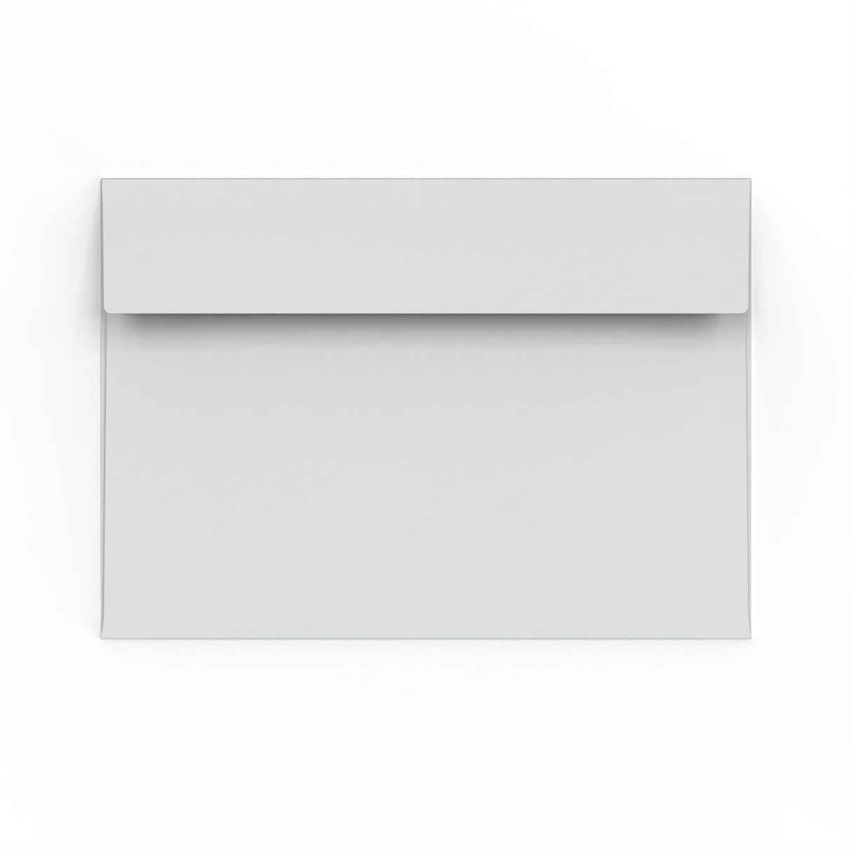 Ovojnice Creative Colours