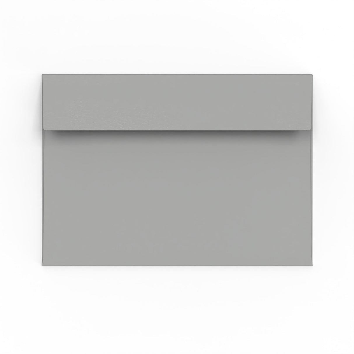 Ovojnice Creative Colours