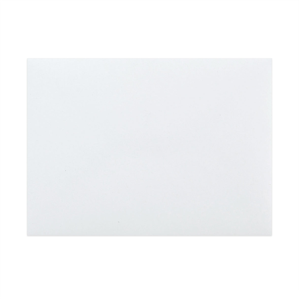 Kuverte z V-zavihkom