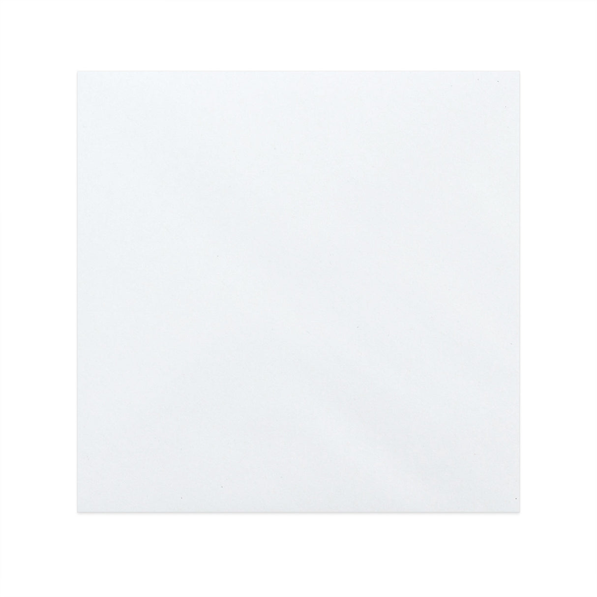 Kuverte z V-zavihkom