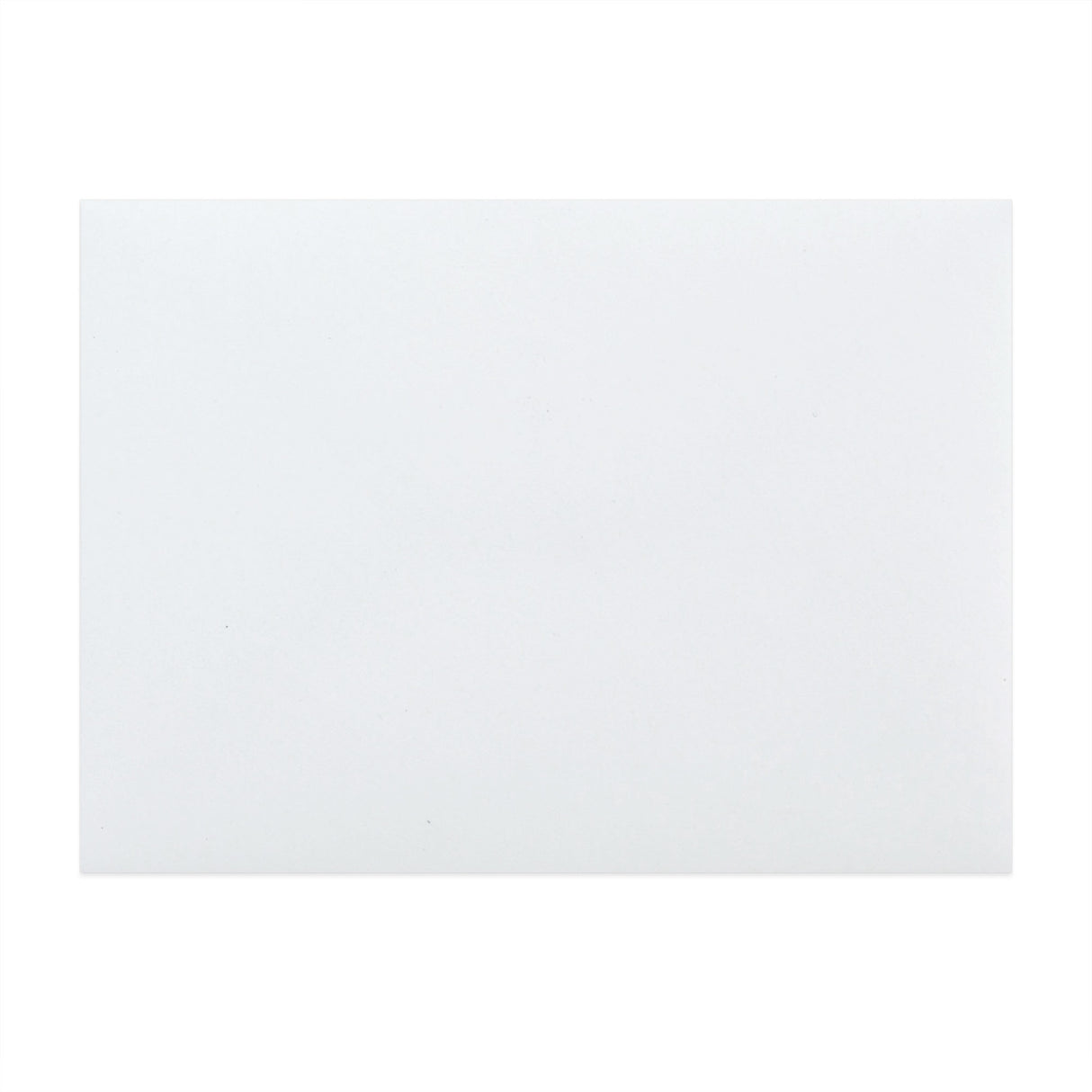 Kuverte z V-zavihkom