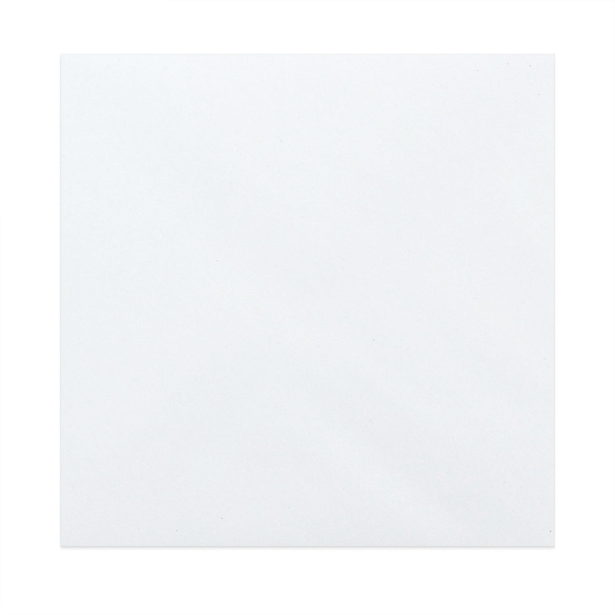 Kuverte z V-zavihkom