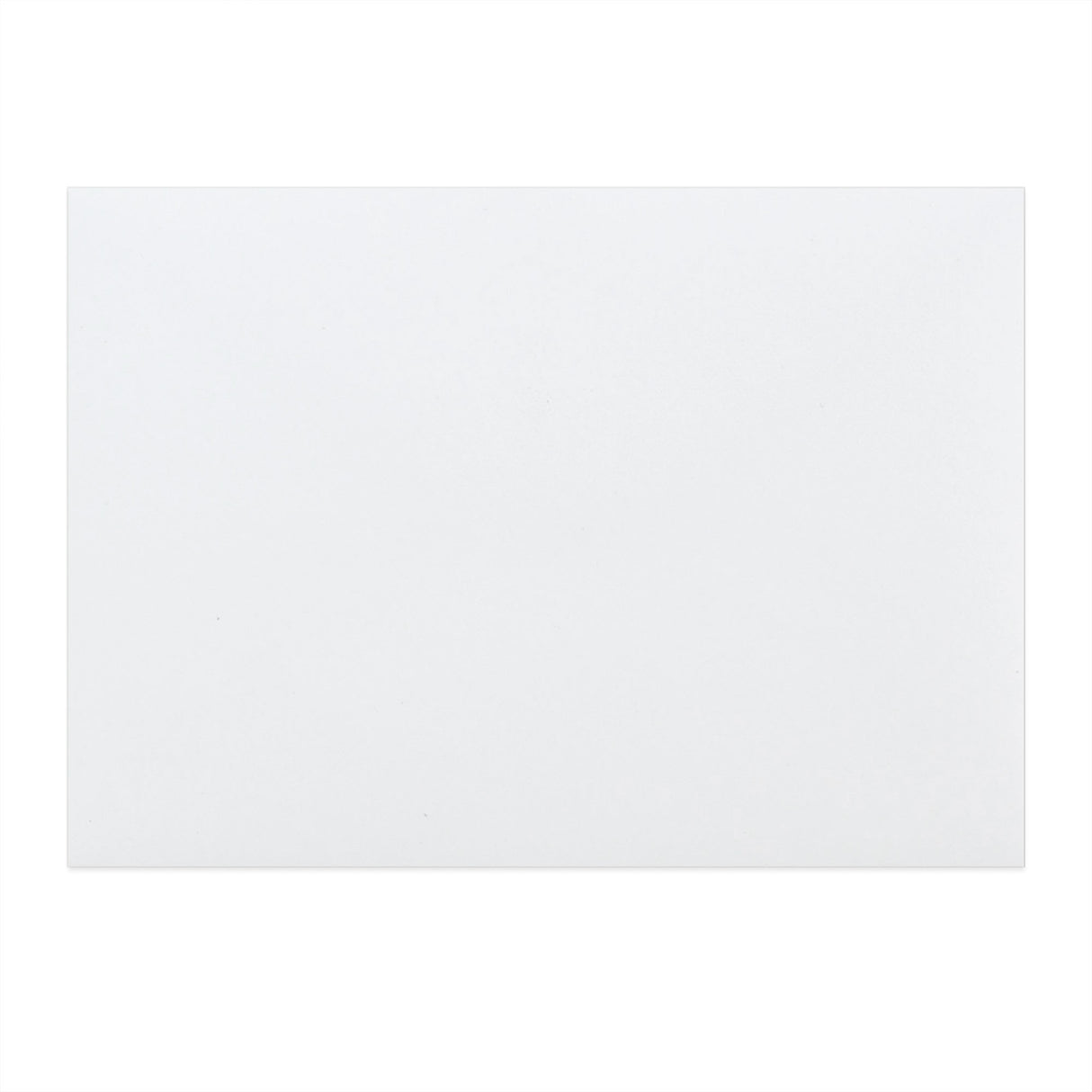 Kuverte z V-zavihkom