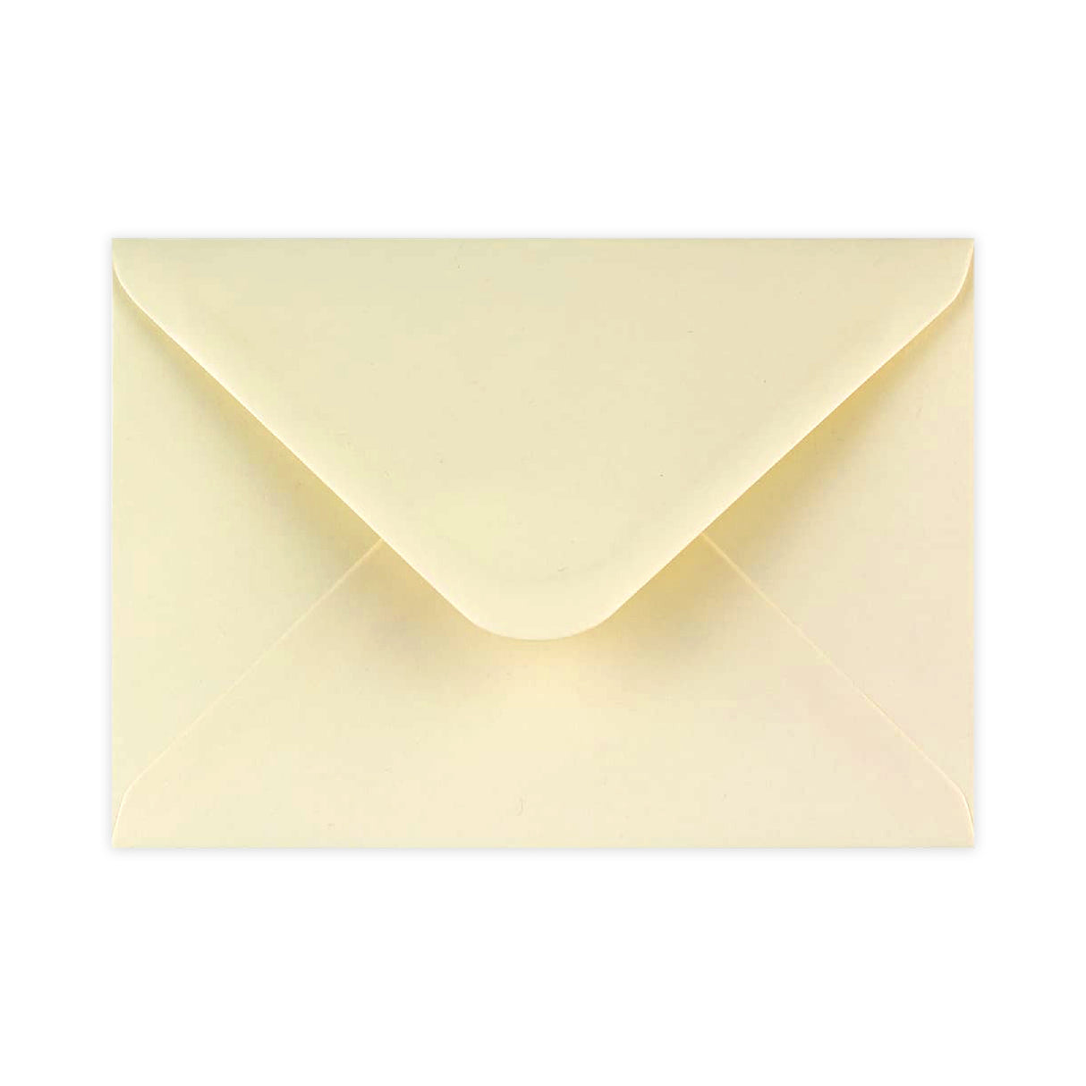 133x184mm kvadratna denarnica gumirana 100gsm tkana ovojnica