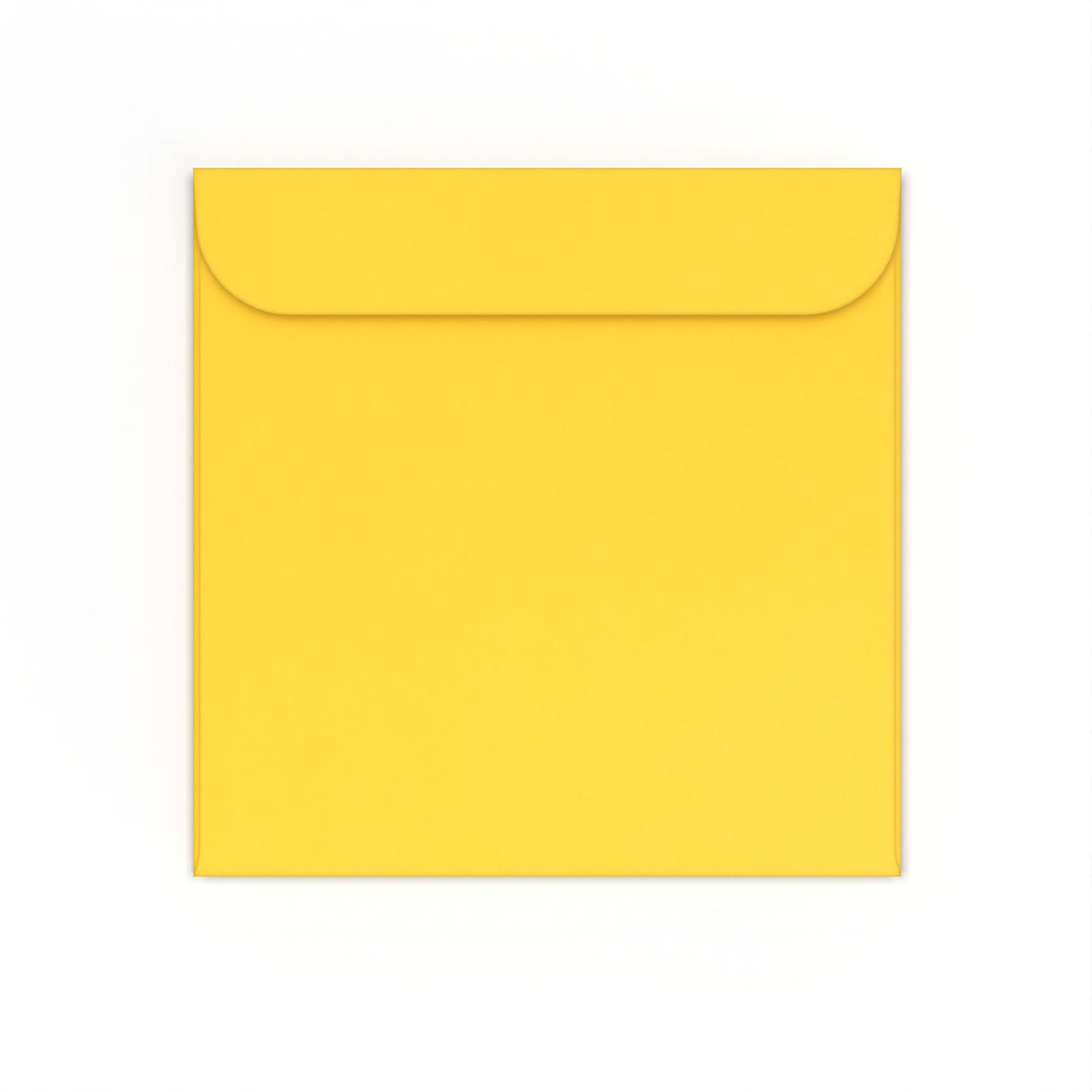 Ovojnice za CD-je brez okenca