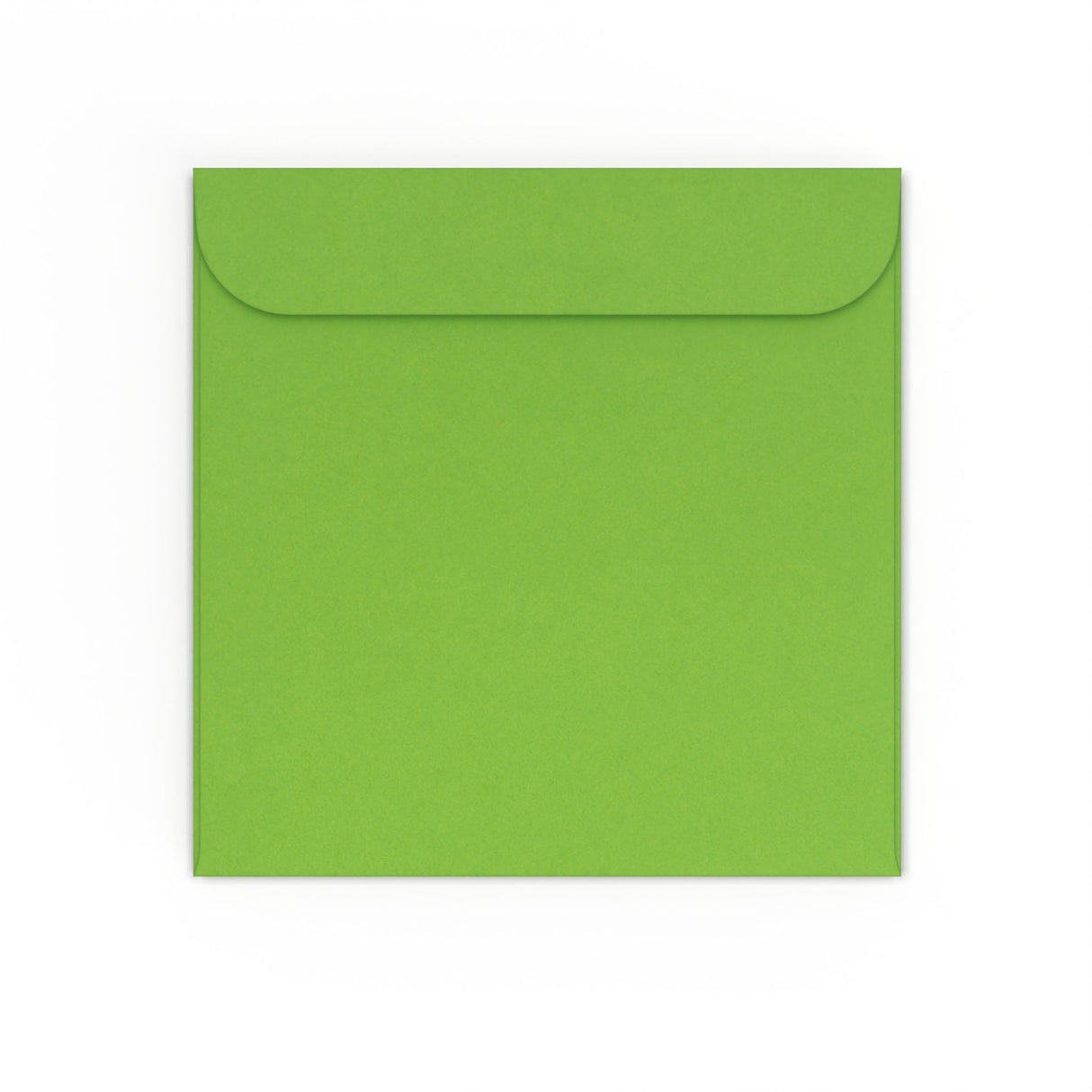 Ovojnice za CD-je brez okenca