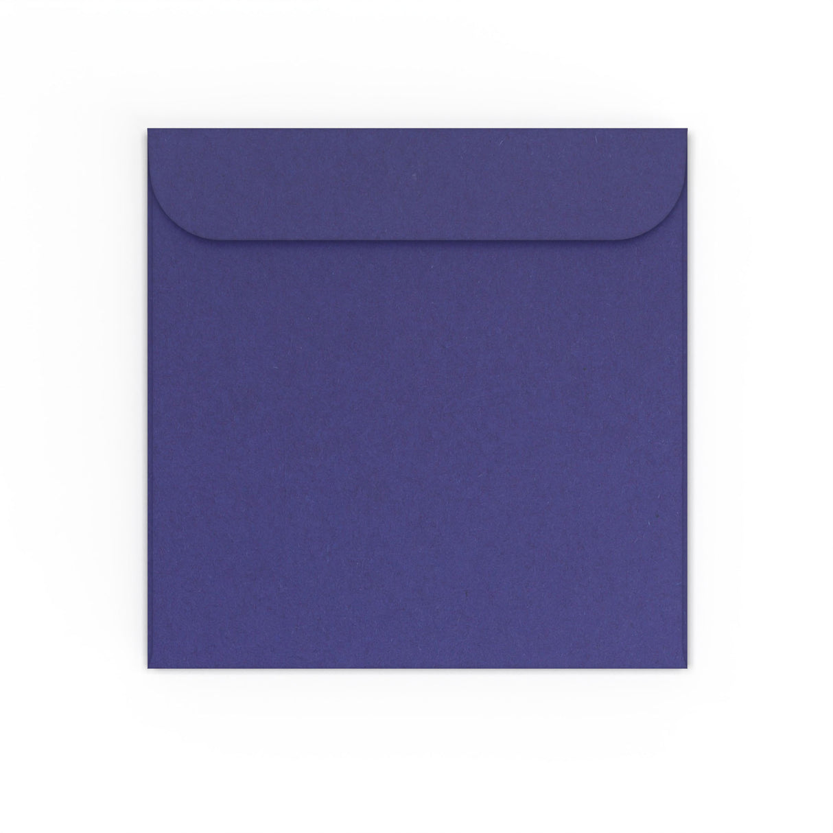 Ovojnice za CD-je brez okenca