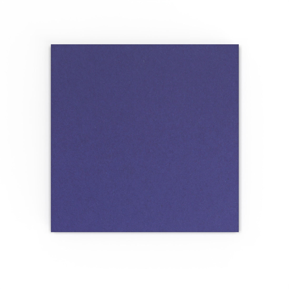 Ovojnice za CD-je brez okenca