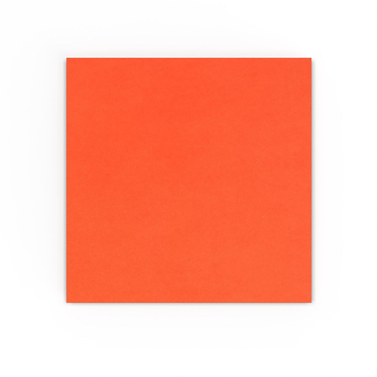 Ovojnice za CD-je brez okenca