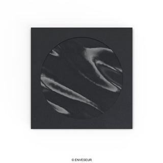 Ovojnice za CD-je z okencem
