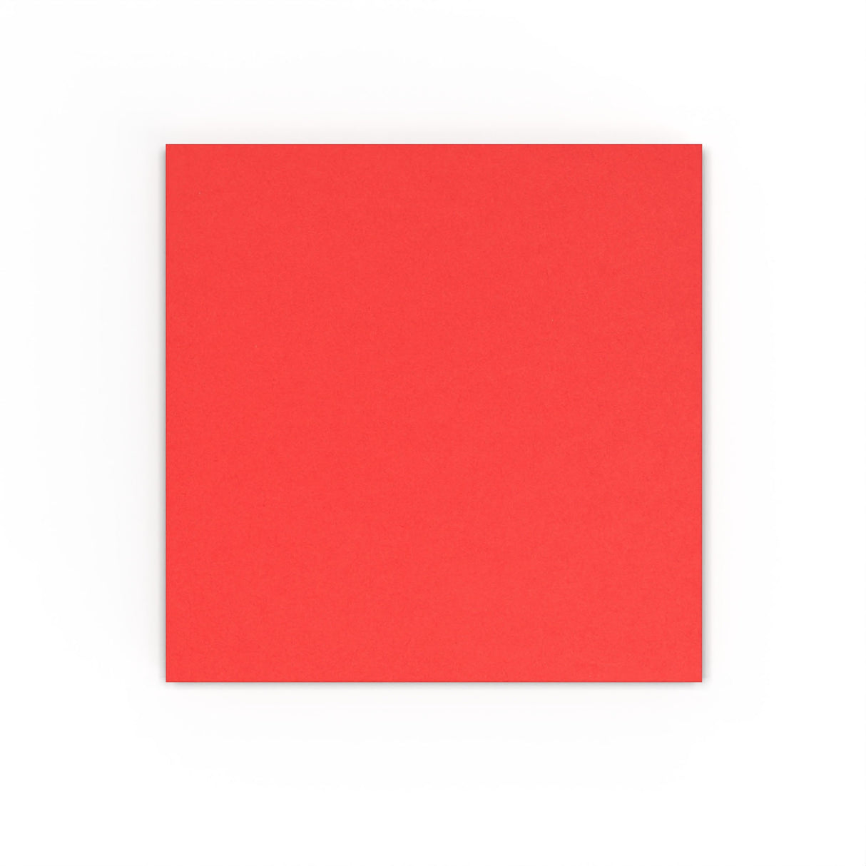 Ovojnice za CD-je brez okenca