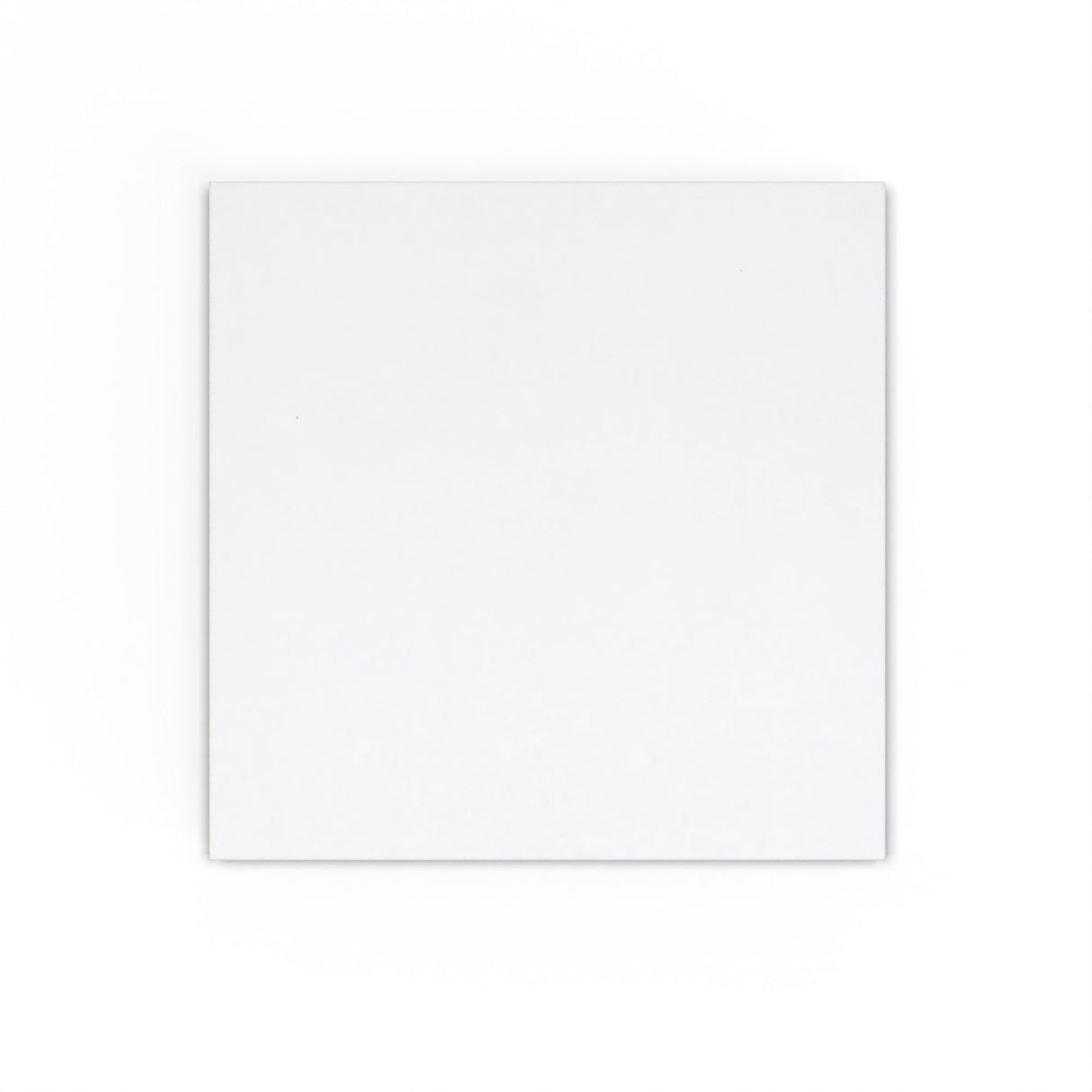 Ovojnice za CD-je brez okenca