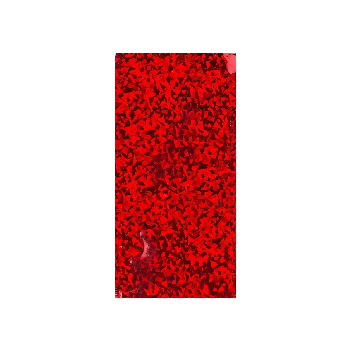 Holografske folijske vrečke