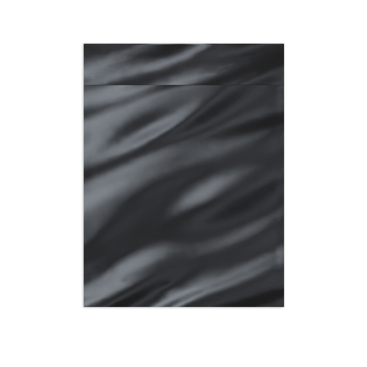 Sijajne kovinske folijske vrečke