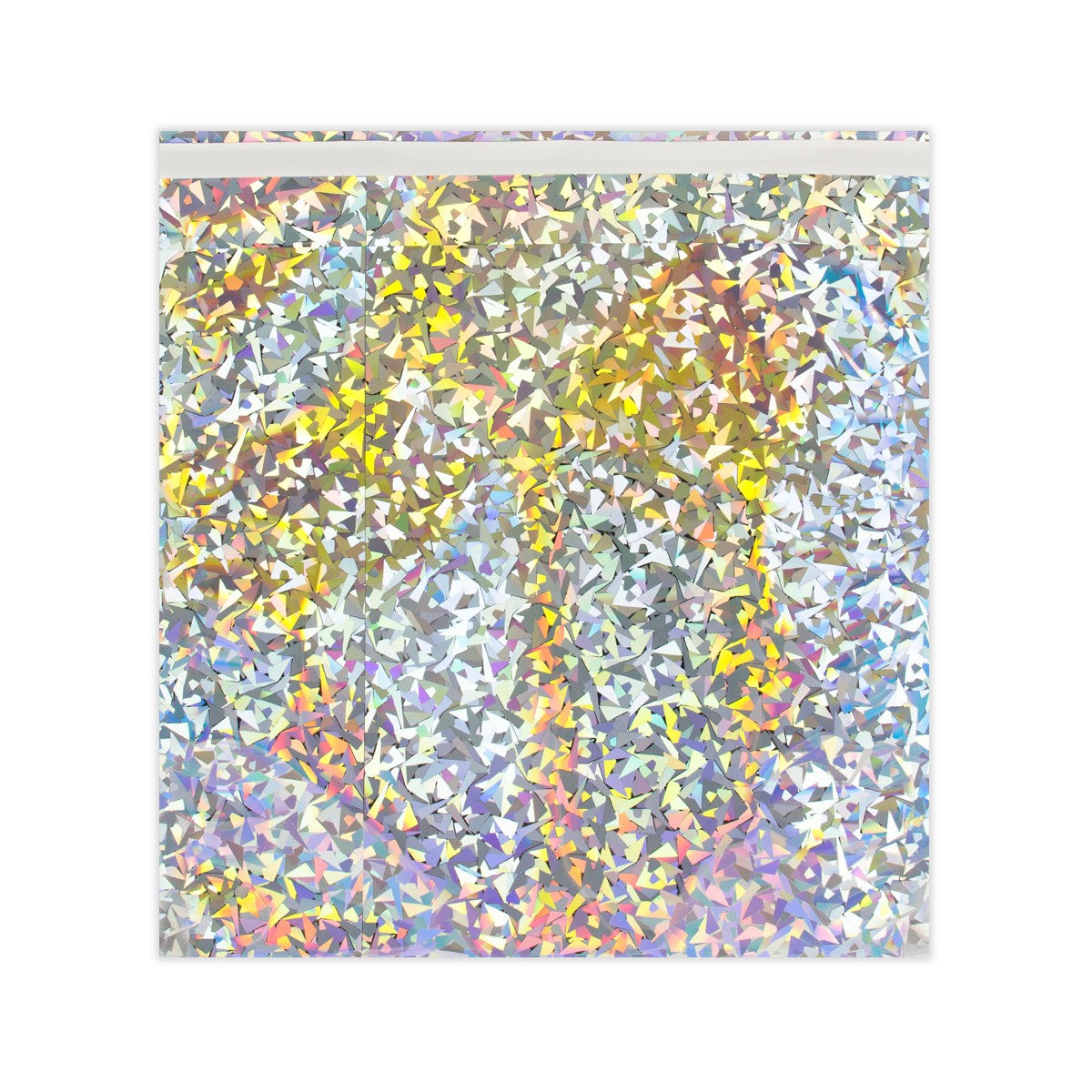 Holografske folijske vrečke