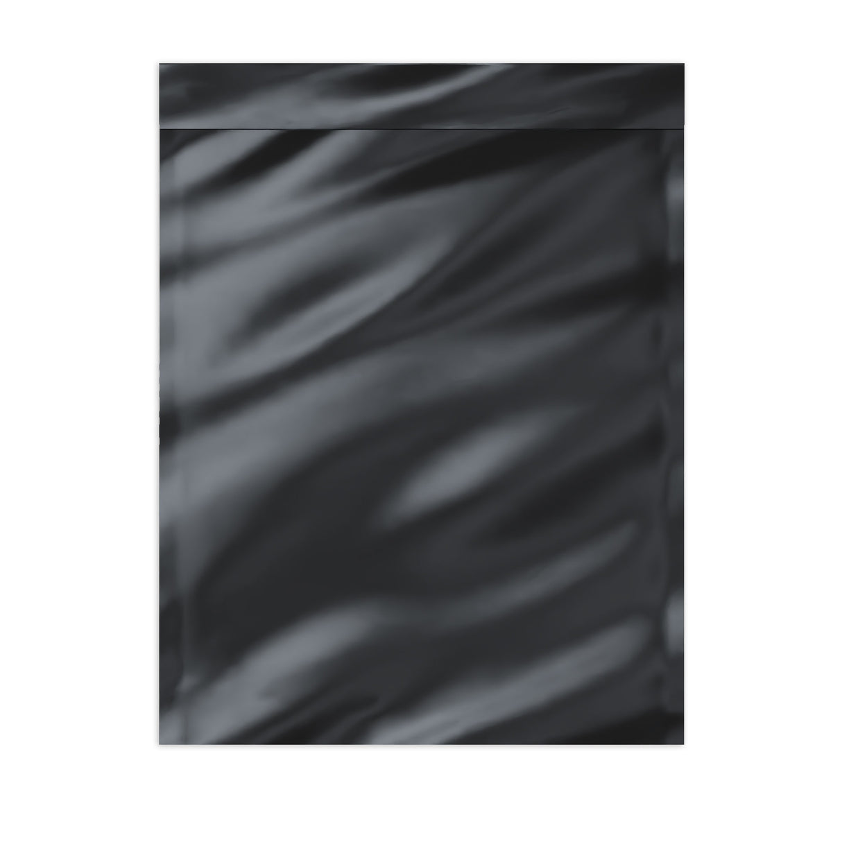 Sijajne kovinske folijske vrečke