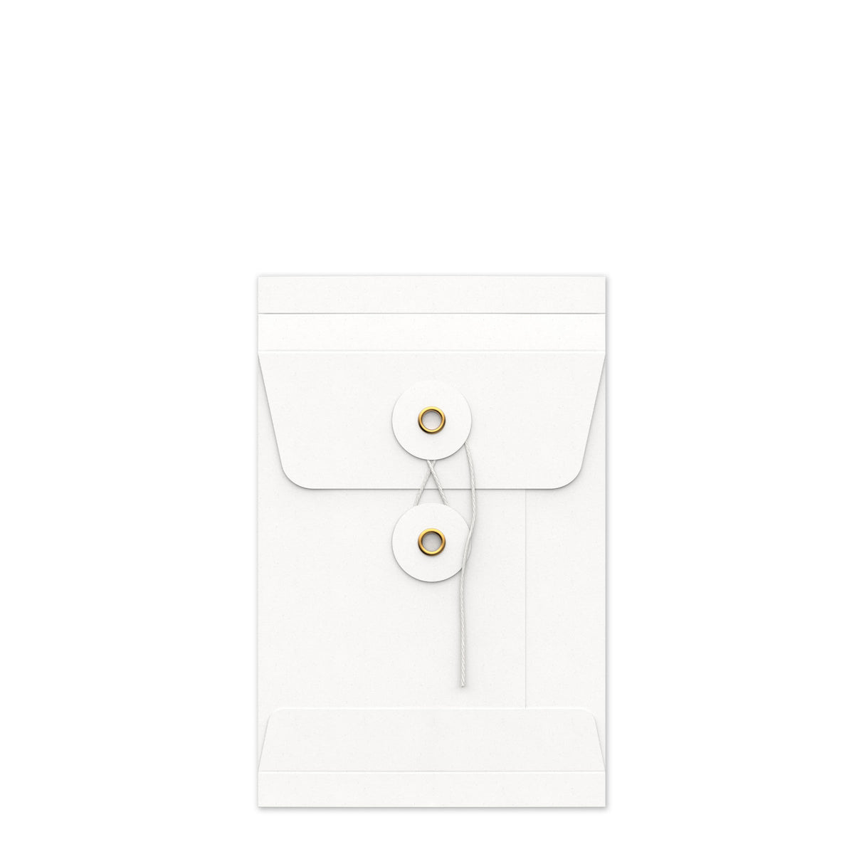 Ovojnice z vrvico in podložko