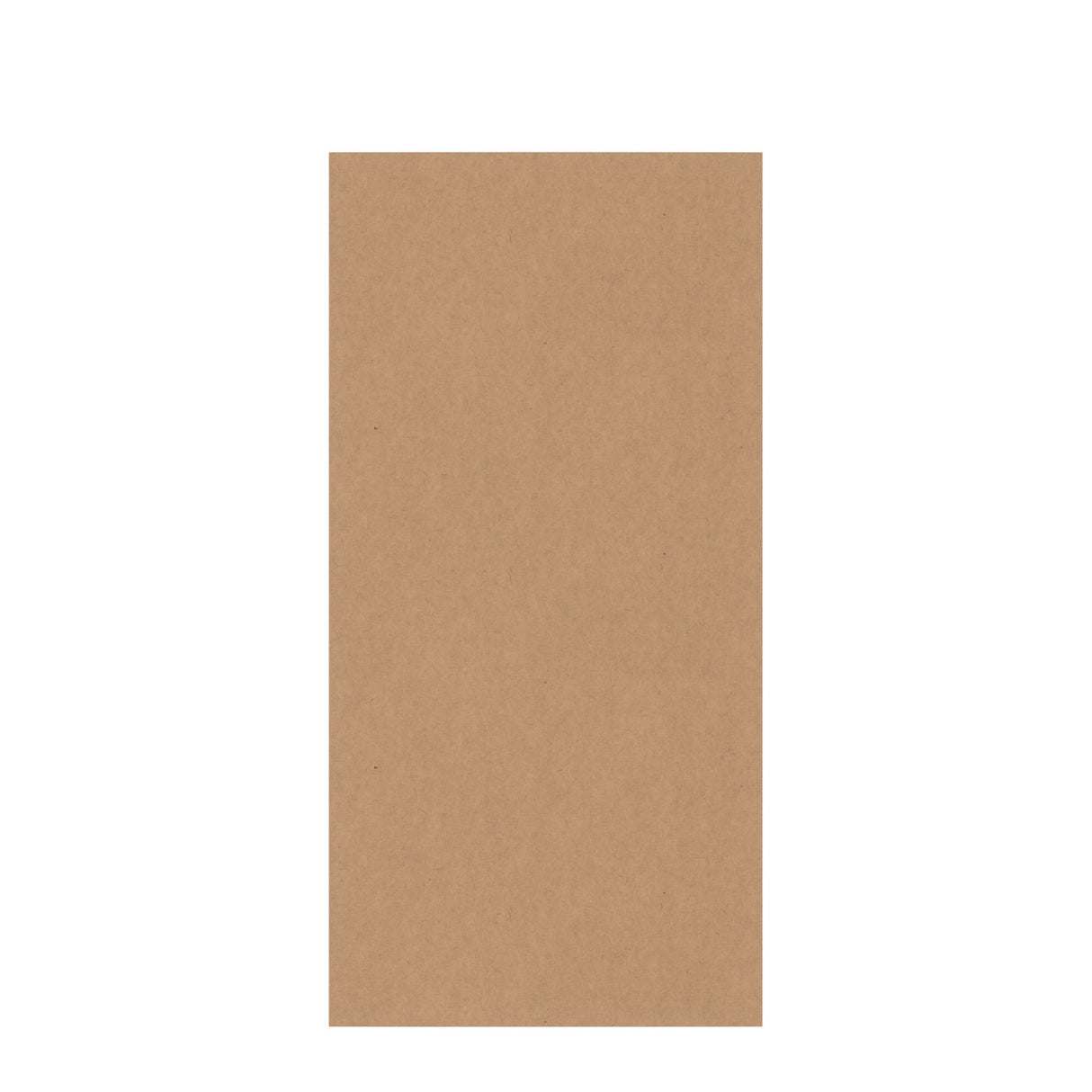 Barvne kuverte z vrvico in zapiralnim diskom