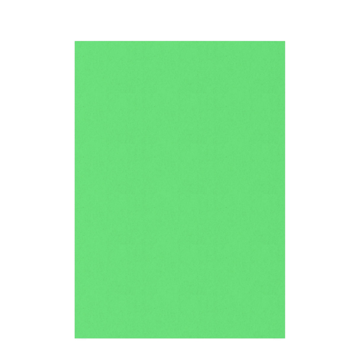 Barvne kuverte z vrvico in zapiralnim diskom