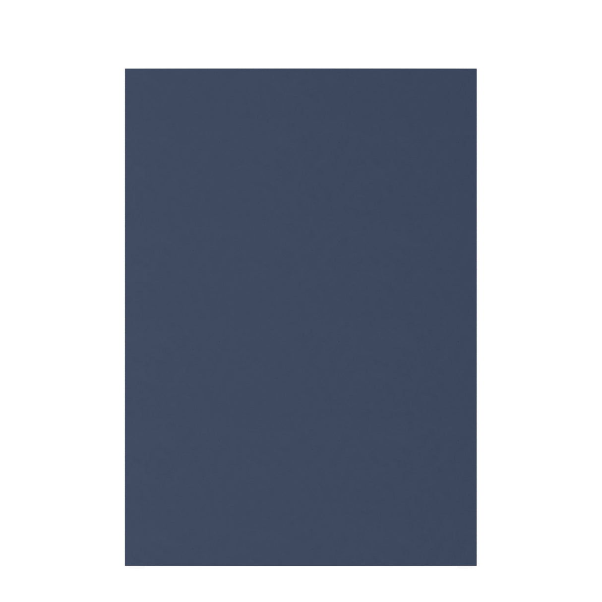 Barvne kuverte z vrvico in zapiralnim diskom