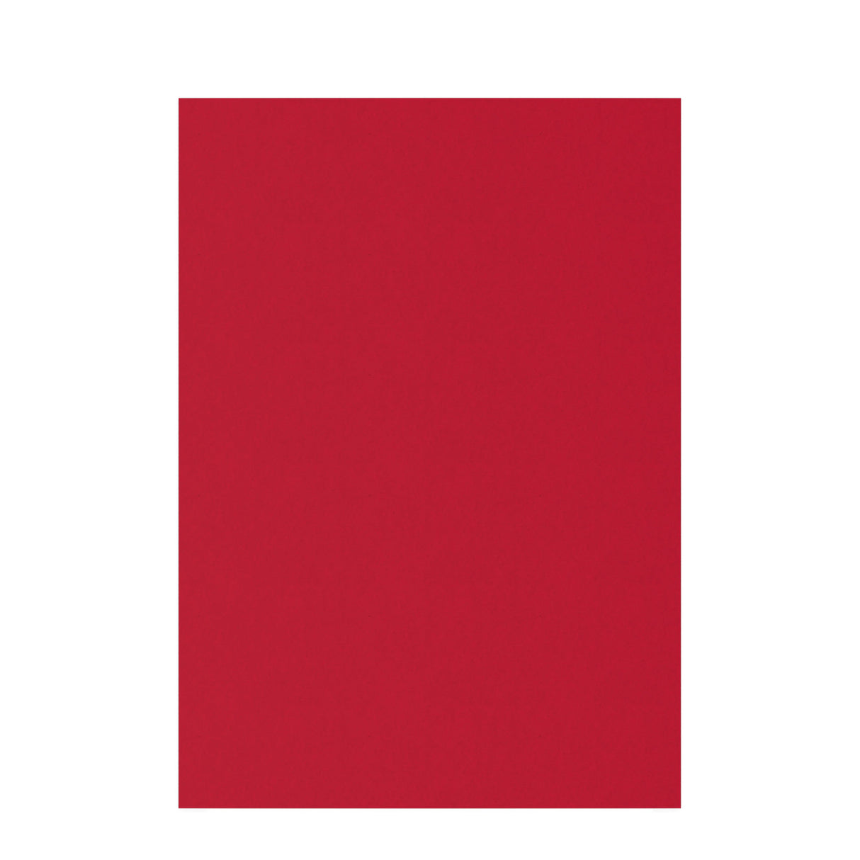 Barvne kuverte z vrvico in zapiralnim diskom