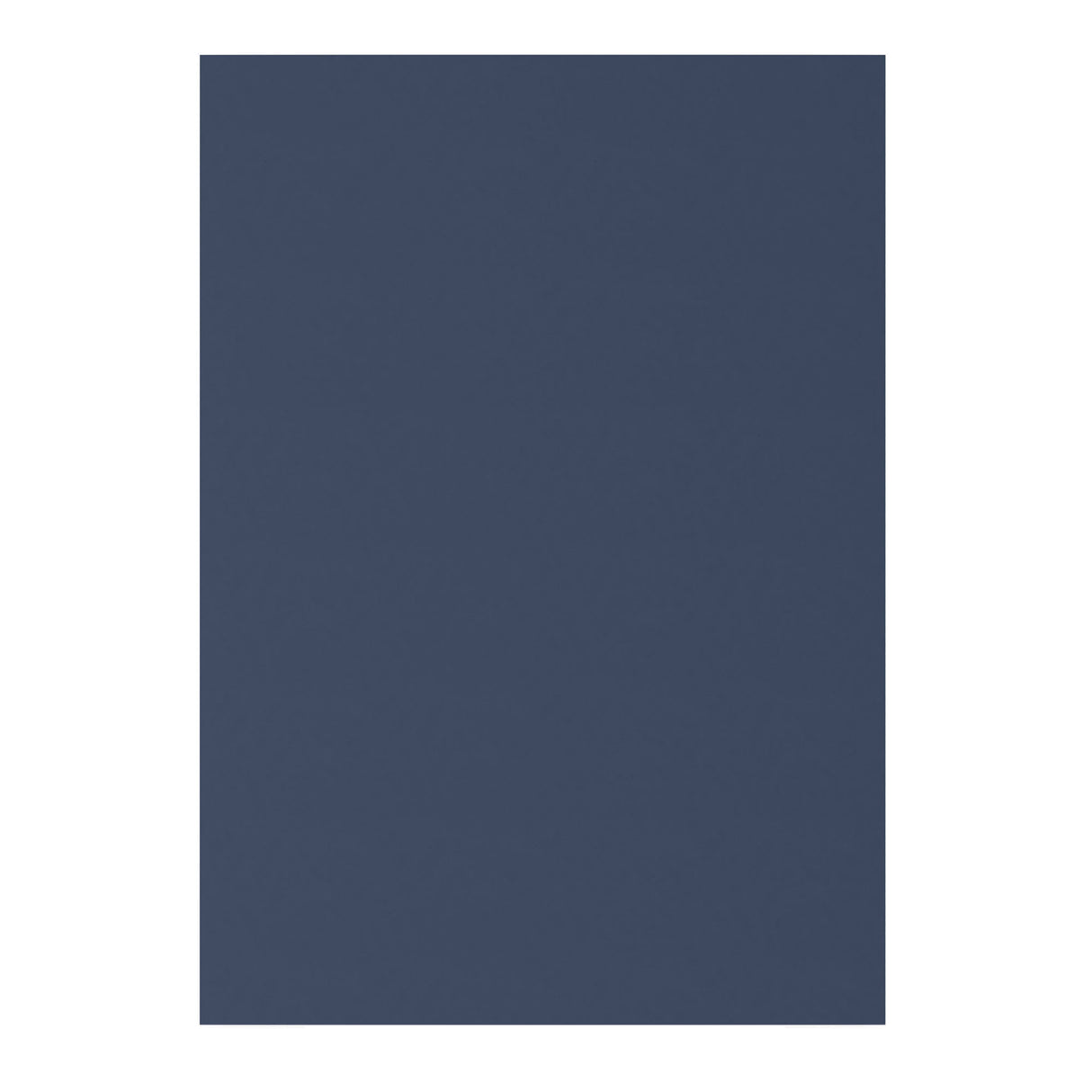 Barvne kuverte z vrvico in zapiralnim diskom