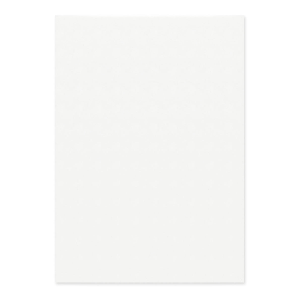 Barvne kuverte z vrvico in zapiralnim diskom