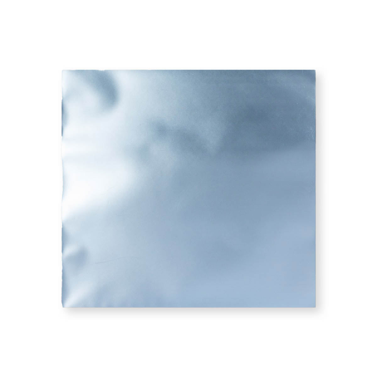 Barvne mat folijske vrečke