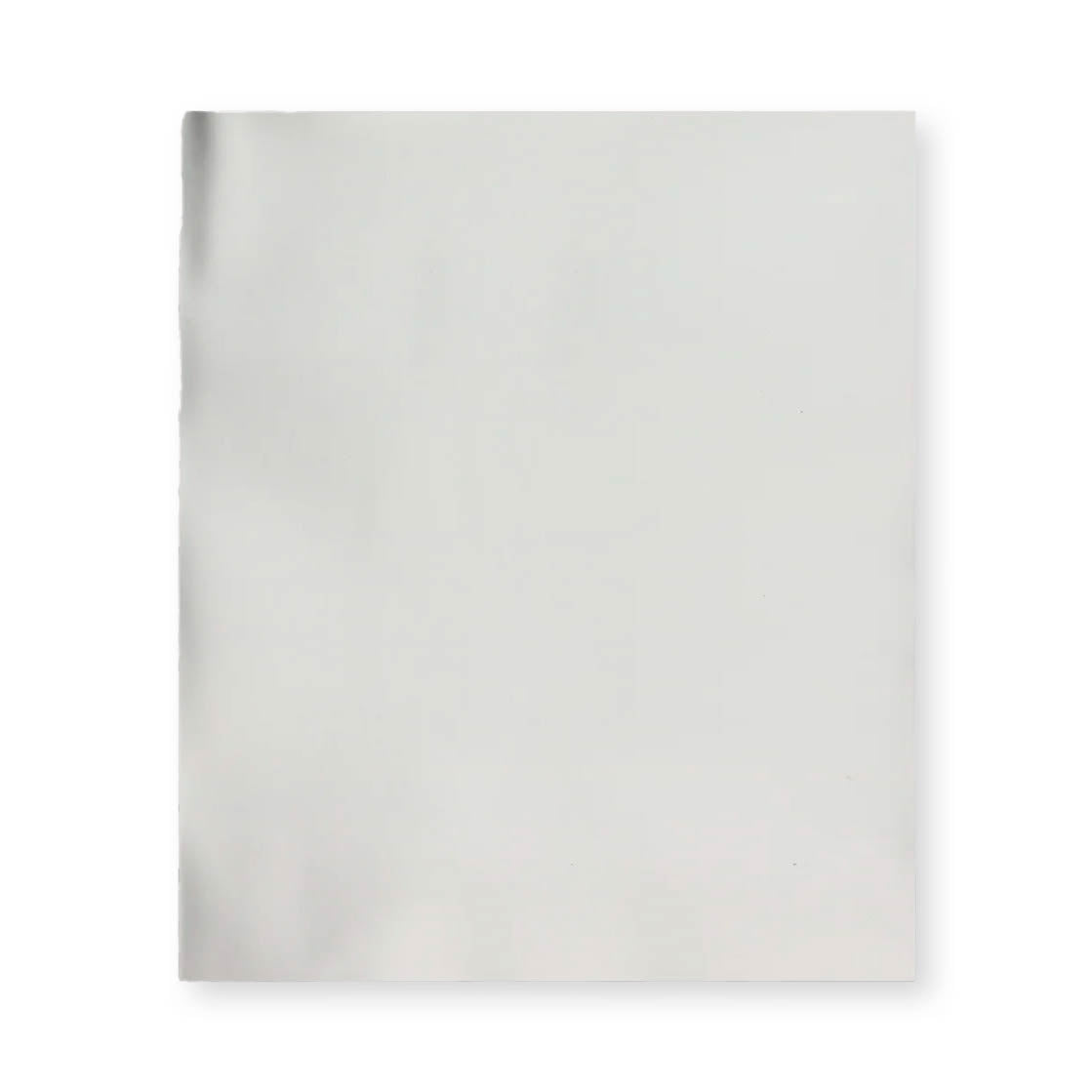 Barvne mat folijske vrečke